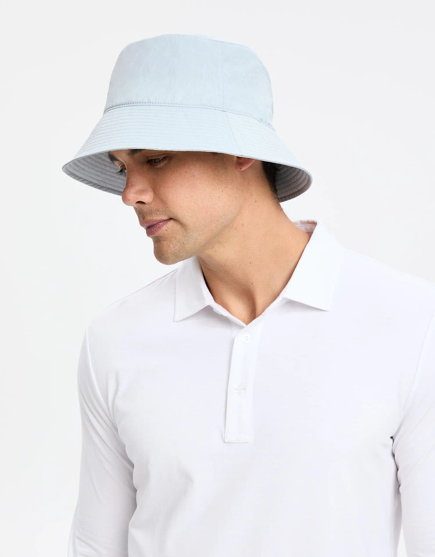 Bondi Bucket Hat UPF 50 