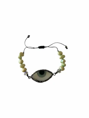 Bracelet 361