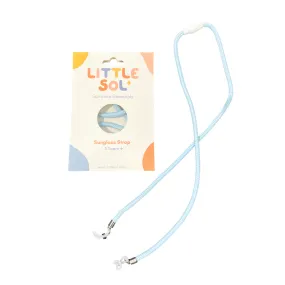 Sunglass Strap - Ice Blue